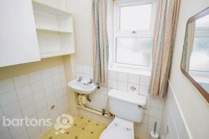 Photo 9- click for photo gallery